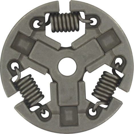 Embrague ECHO A056-000120 A056-000180 A056-000181 A056000120 A056000180 A056000181