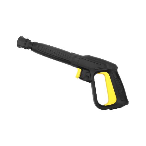 Poignée Pistolet avec Quick Connect pour séries à K2 K7 Noir (1/4)