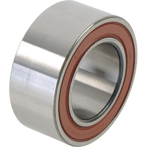 Kupplungslager Nippondenso UNIVERSAL KL000606