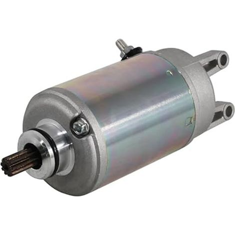 Démarreur 31100-20C00 – Compatible KAWASAKI / SUZUKI GS500 750 (1/4)