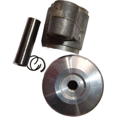 Piston Completo compatible con Gmb30  Ref 450017
