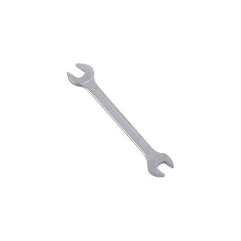 Chiave Inglese 14/15 mm Chrome Vanadium Kinzo