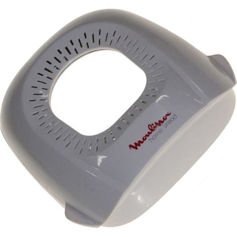 Ersatzteil - Deckel - - MOULINEX