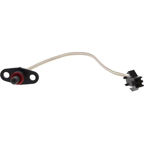PROLINE, THERMOSTAT Lave-Vaisselle BOL