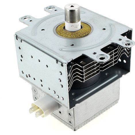 Magnetron 2m226 , as0017655 für Mikrowelle brandt