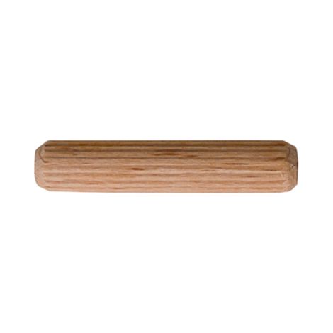 Beutel mit 100 Holzdübeln 8x30mm 22190 (1/2)