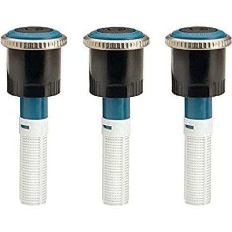 TOBERA ROTATOR MP CORNER PACK DE 3 EXCLUSIVES ANGEBOT