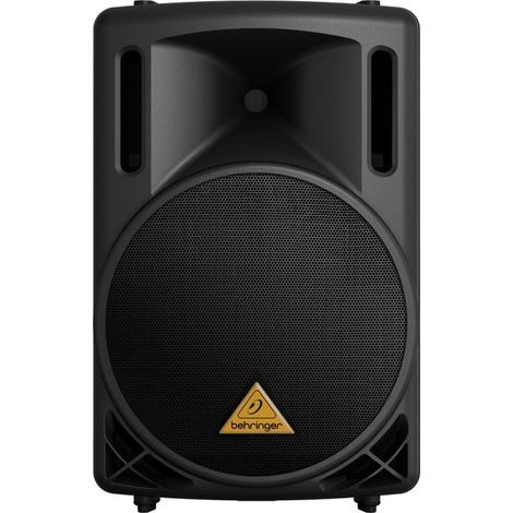 Behringer B212XL De 2 vías (1/5)