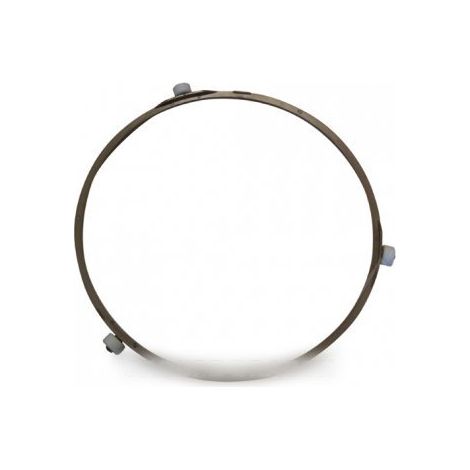 SUPPORT PLATEAU TOURNANT CE1151 POUR MICRO ONDES SAMSUNG