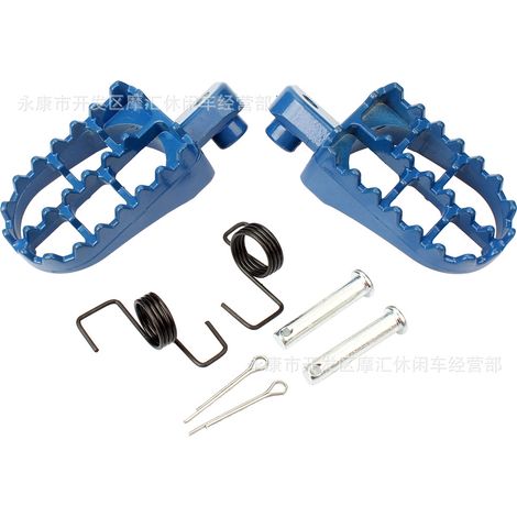 ATV 4WD Offroad-Motorrad 6V 12V 24V 48V 60V 1,5A 105dB elektrische Hupe Lautsprecher