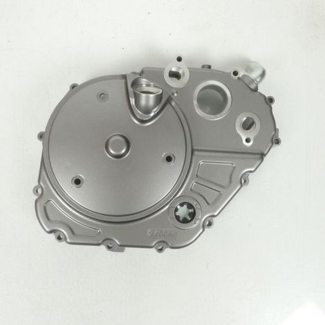 [JAMAIS UTILISE] Carter d'embrayage pour moto Suzuki 650 SFV Gladius 11340-44H10 (1/5)