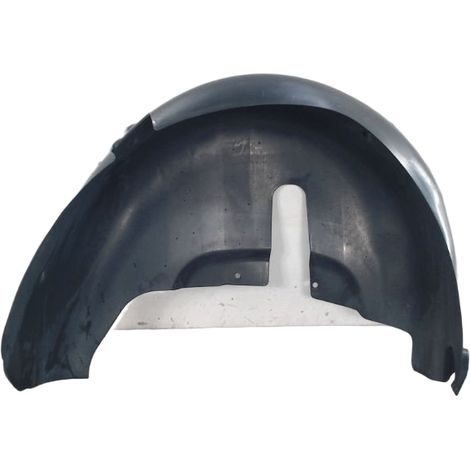 Pare-boue Arrieree Droit CITROEN C3 [PRODUIT D'OCCASION]♻️853499