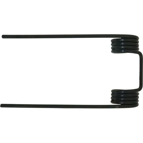 Dente pick-up adattabile Gallignani 8876210 filo 5