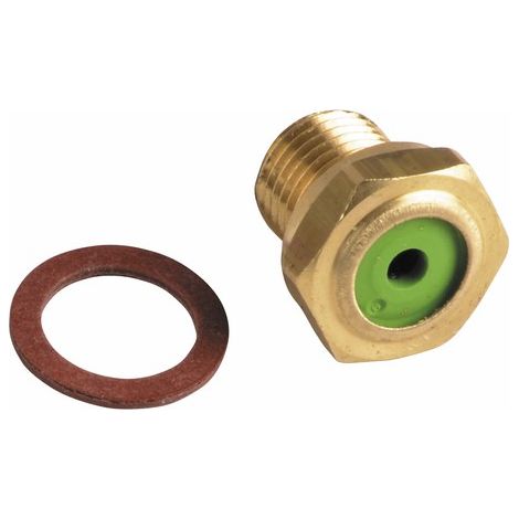 Prensaestopas - VAILLANT : 012156
