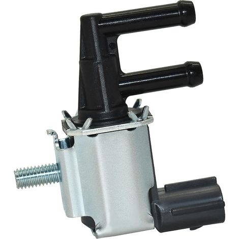 électrovanne K5T48676( ) (1/5)