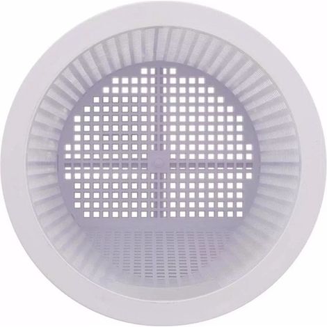 Panier de pompe 3/4 HP 2400 GPH – Lot de 5 – Compatible B 207 – Filtre robuste pour filtre à sable (1/4)