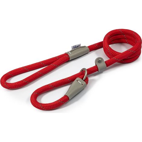 An Refl Slip Lead Red 1.2x1 - 713326 (1/5)