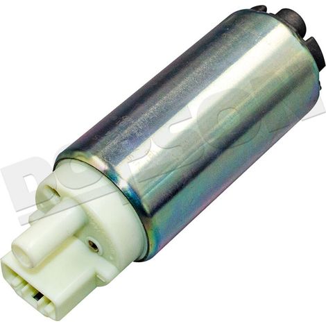DOPSON Kraftstoffpumpe für Nissan A32, Teana 17042-8H30A, 17042-VJ20A, Kraftstoffpumpen/Einheit für BMW/Ford (1/4)
