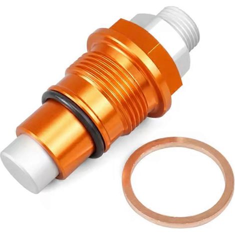 Compatible avec EXC-F 250 350 2023 EXCF XCF SXF 250 2007-2022 350 2011-2022 350 FREERIDE 13-15 chaîne came (1/5)