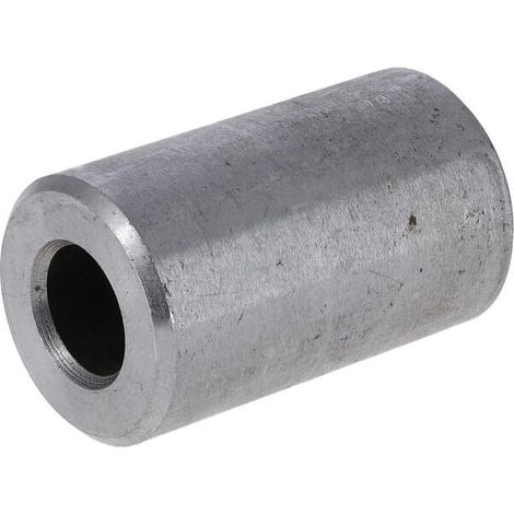 Boccola D12 x 25 x 42 GASPARDO G18803270R