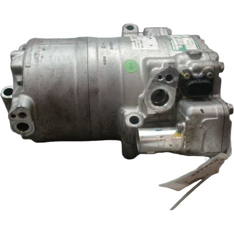 Compresseur Air Conditionne M.g. Ehs (1/2)