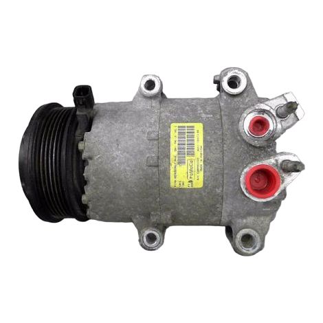 Compresseur Air Conditionne  B-max 2012- [PRODUIT D'OCCASION]♻️2038341 (1/3)