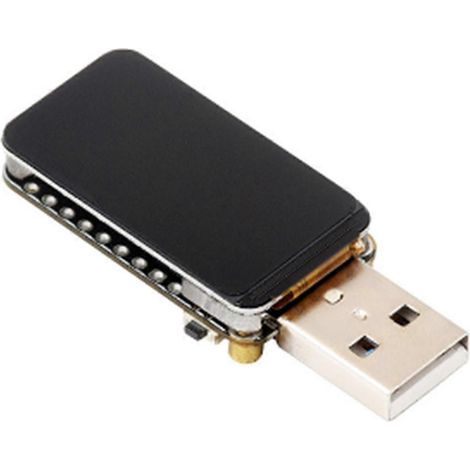 Carte de développement ESP32-S3, écran LCD 1,47 pouce, mémoire flash 16 Mo