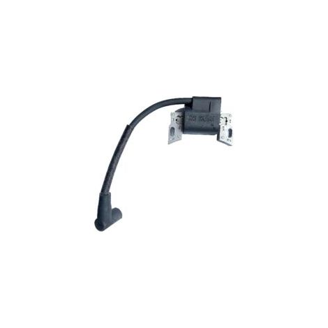 Adatto per indotti magnetici CREA 798534 799582 593872 593381 e per bobine di accensione motore Briggs & Stratton 84005272.