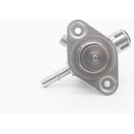 Hot-selling model 1111100XEC02 F01R 00N A02 is compatible with Great Wall 4C20A 2.0T high-pressure oil pump. (1/4)