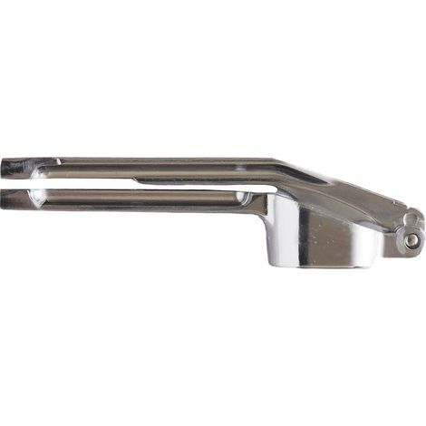 PEDRINI SPREMIAGLIO IN METALLO LEGGERO 15 CM (1/2)