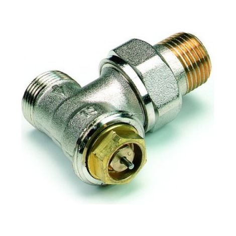 CORPS ROBINET EQUERRE PER/CU 808 E 22-1/2 COMAP R808704