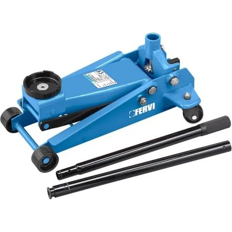 Fervi C038/30 Chariot élévateur