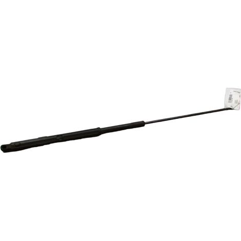 Verin Capot D PEUGEOT 508 [PRODUIT D'OCCASION]♻️9827579280