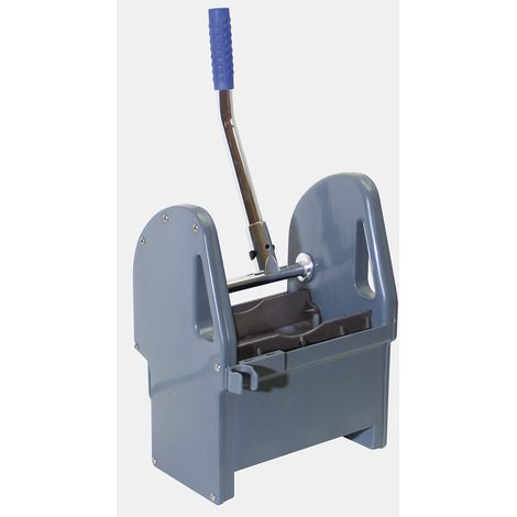 kaiserkraft 483868 kaiserkraft Presse à essorer à double