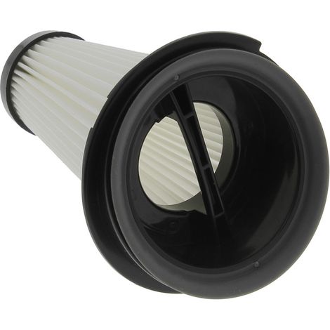Filtre complet GX71448464 pour Aspirateur QILIVE