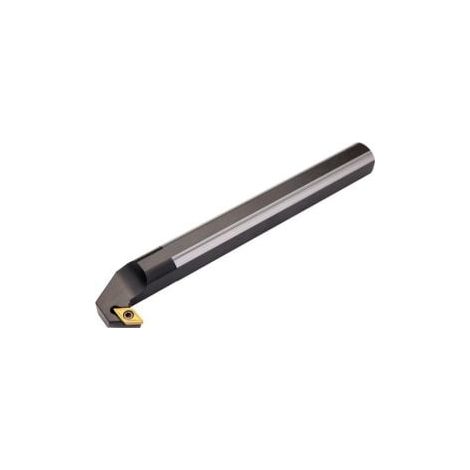 Bohrstange ISO S20Q-SDZCR 11-93 D.20mm Rechtslauf PRAMET (1/3)