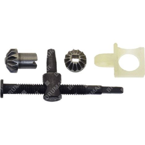 Tensor de cadena para motosierras COMPATIBLES ZM - 056595