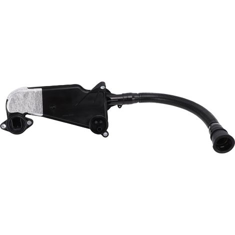 Ensemble séparateur d'huile et d'air PC3Z-6A785-A, résistant à la chaleur, remplacement pour Frod Super Duty 6,7l V8 2020 – 2024 (1/5)