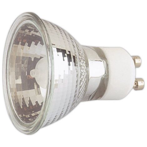 Eco-Halogenlampe 42 W Electro Dh 12.662/42 8430552130542