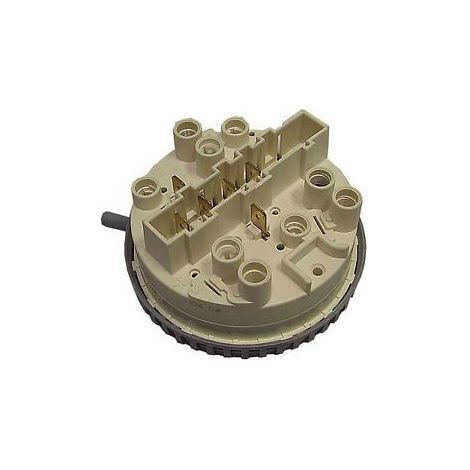Pressostat pour Lave-vaisselle Rosieres 92124114