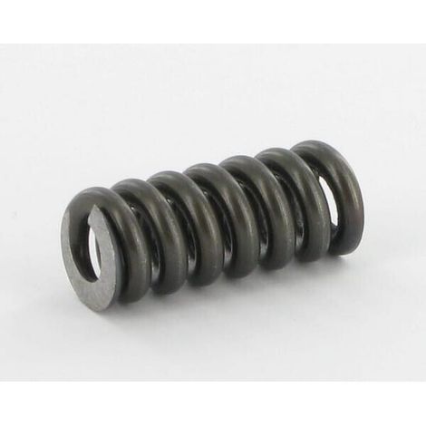 RESORTE 50-220 BAR WALVOIL SD95V03
