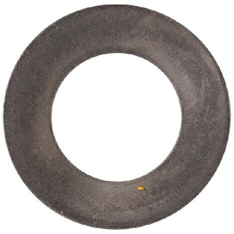 Tellerfeder 21,8x12,3x0,35 AS-MOTOR E05848ASM