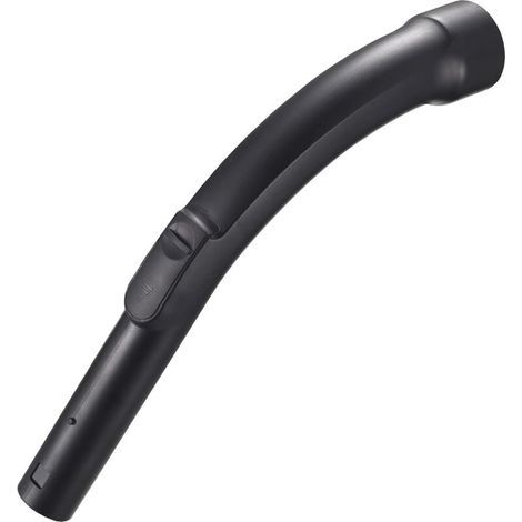 Sollbry Ersatzgriff – Durchmesser: 35 mm – kompatibel mit Miele Staubsaugern der Serien C1, C2, C3, H1, S1, S2, S4, S5, S6, S8, Complete Compact Classic Swing und S8000 (1/3)