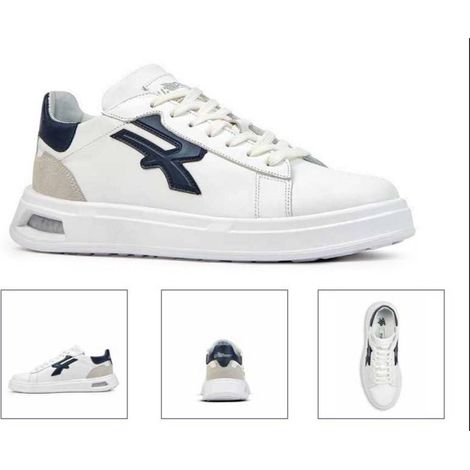 U-POWER LIFESTYLE SCARPE BLAIR N.45