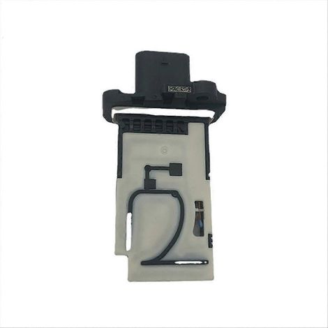 Luftmengenmessersensor für Fiesta VII, Mondeo V, Transit 1.5 TDCi (1/5)