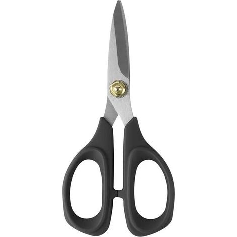 C.K. T4505 tijeras para fibras Kevlar 160 mm