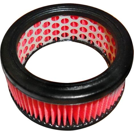 Filtro aria CS670, CS680, CS6702, CS6703, QV670, QV680 ECHO
