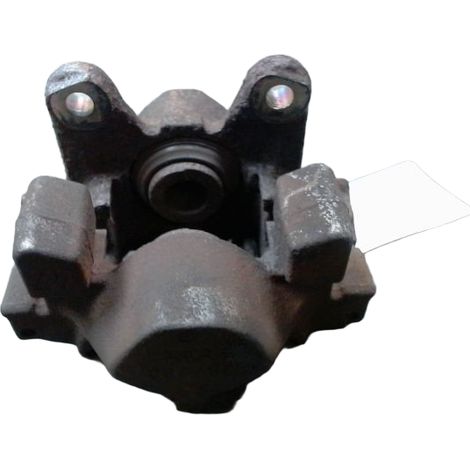 Etrier De Frein Arriere Droit MERCEDES Classe C 2000- [PRODUIT D'OCCASION]♻️34239798 (1/4)