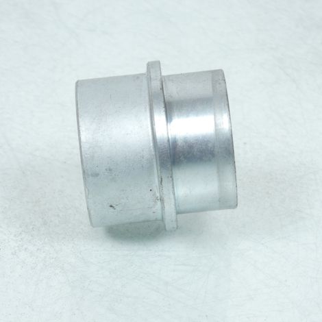 Abstandhalter Hinterrad für Motorrad Suzuki 1050 v-strom 2021 (1/4)