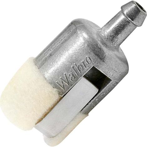 Pescamiscela Walbro piccolo